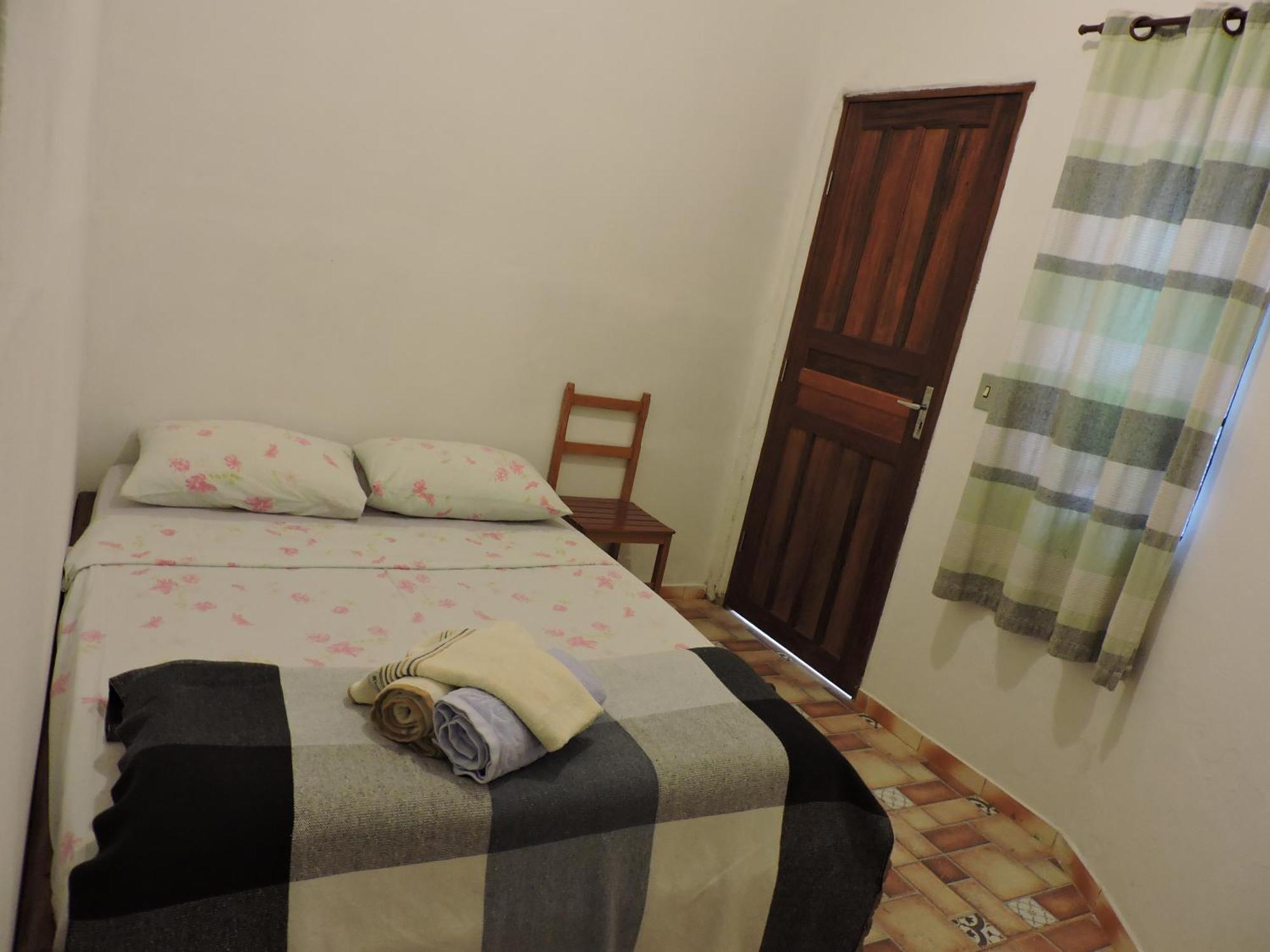 Pousada Casa Da Serra São Tomé das Letras Kamer foto