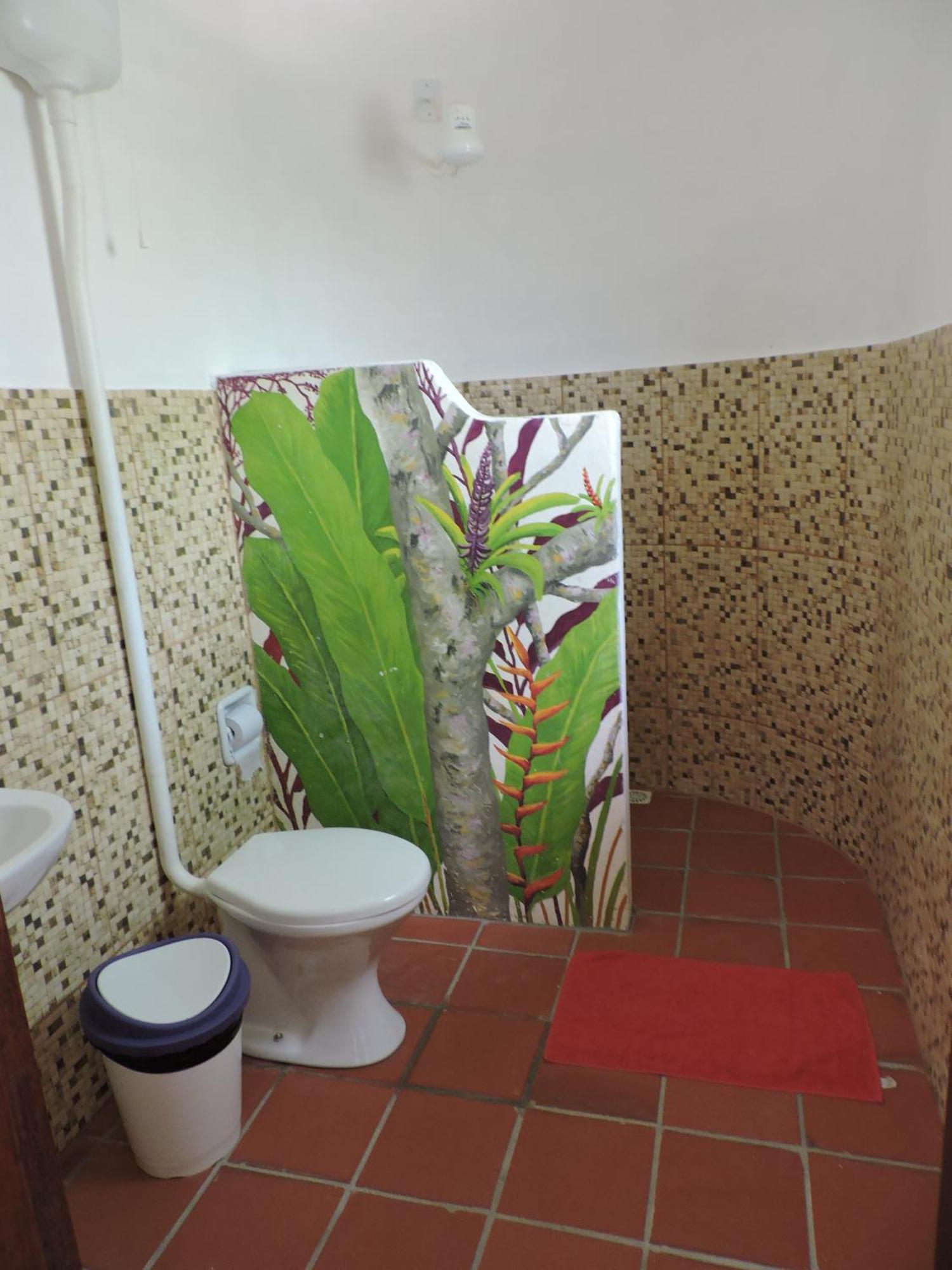 Pousada Casa Da Serra São Tomé das Letras Kamer foto
