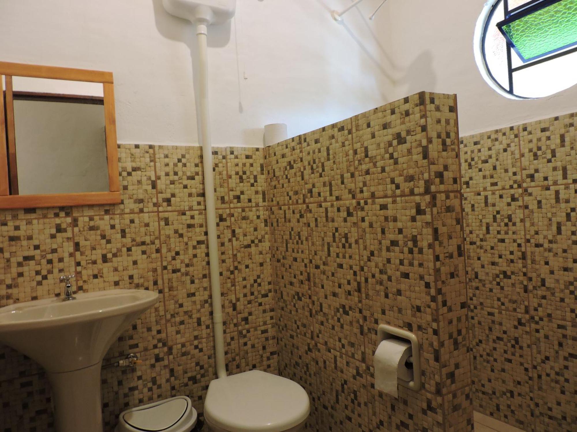 Pousada Casa Da Serra São Tomé das Letras Kamer foto