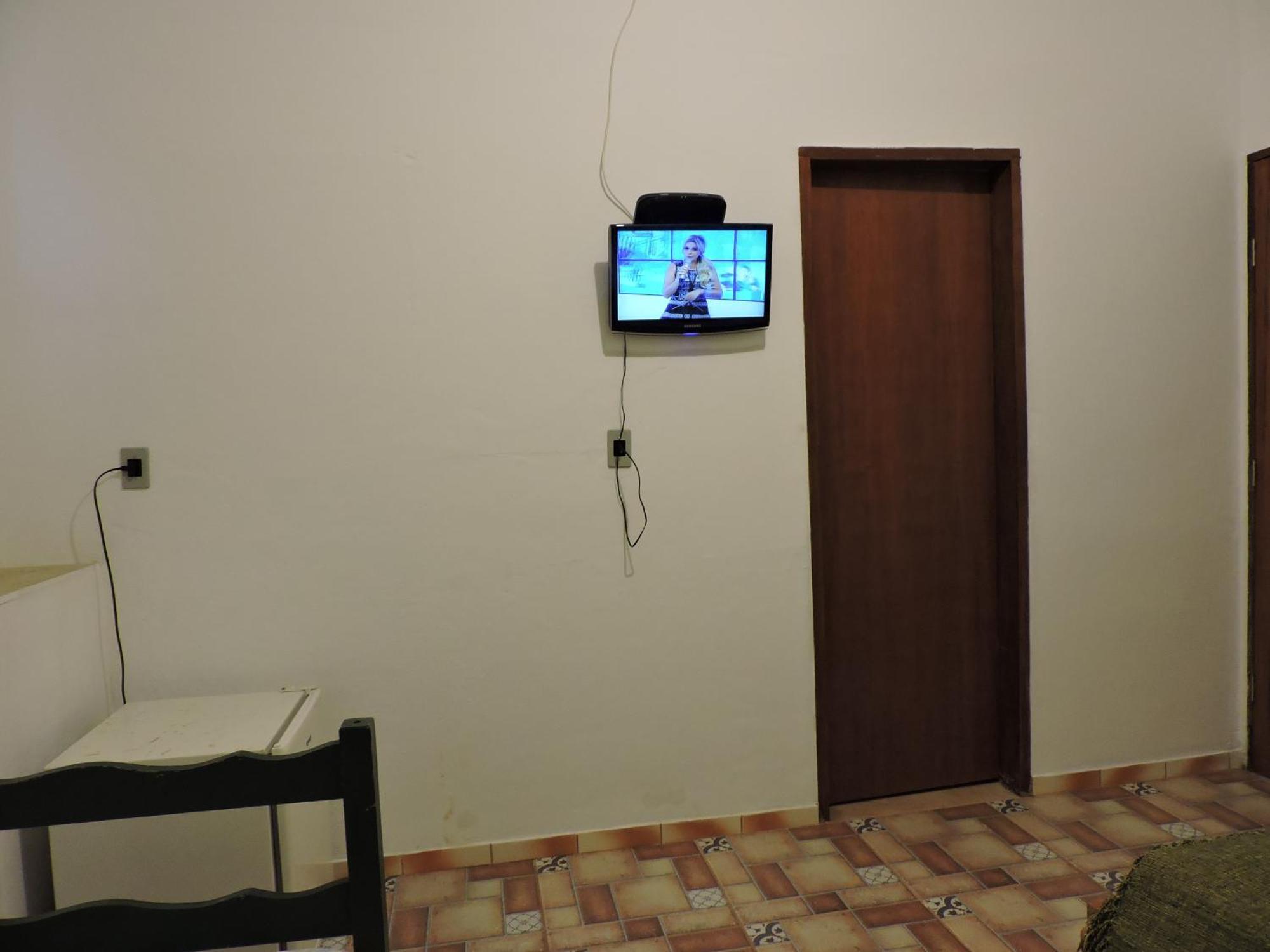 Pousada Casa Da Serra São Tomé das Letras Kamer foto