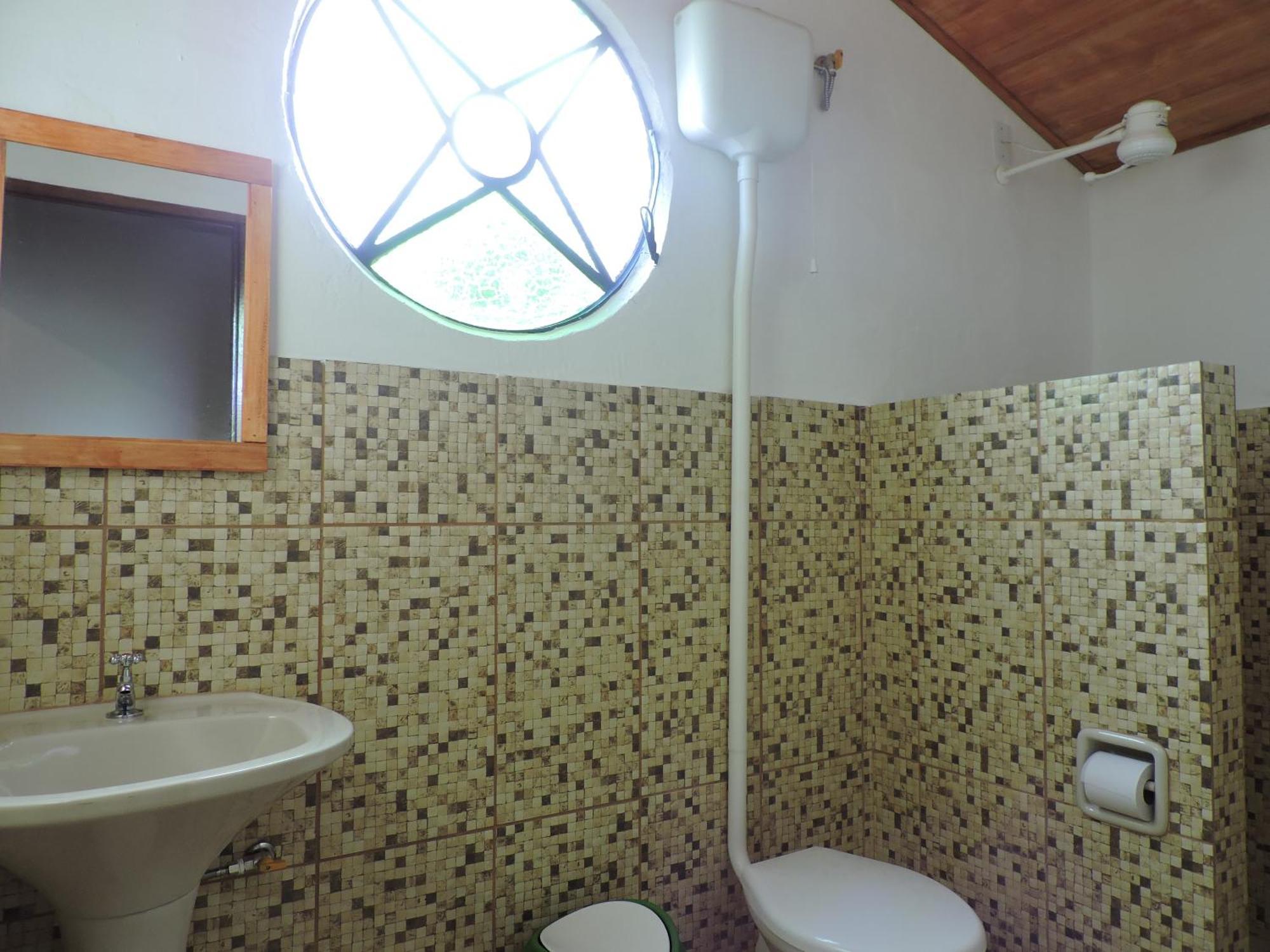 Pousada Casa Da Serra São Tomé das Letras Kamer foto